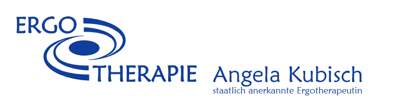 Praxis für Ergotherapie Angela Kubisch || Hoyerswerda + Lauta